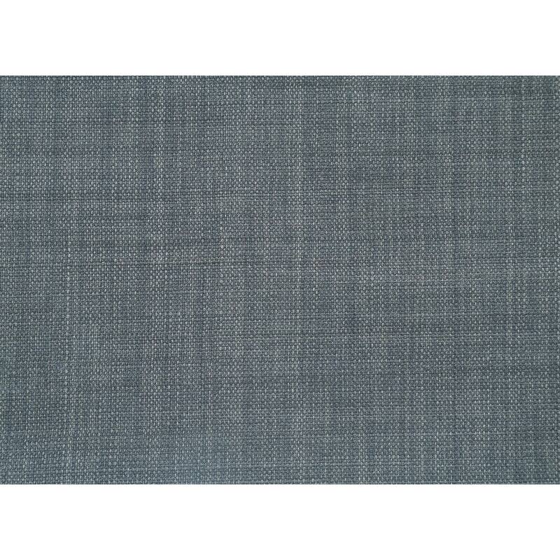 Living Room Furniture Ottoman Comfortable choice, multiple functions, classic design, and cozy corners Light - Grey Mix