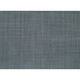 Option Grey Mix