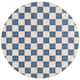 Option Blue/Beige