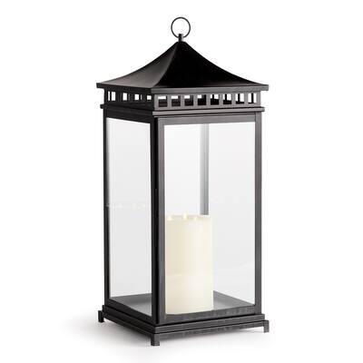 Kito Outdoor Lantern