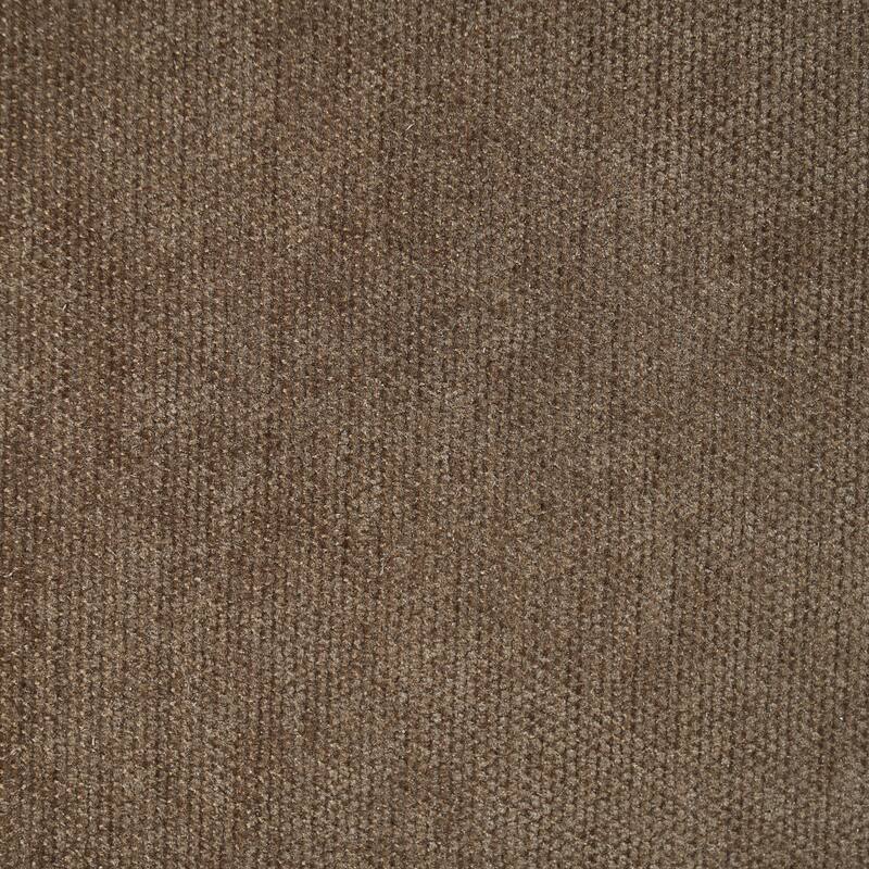 Christopher Knight Home - Allegra Sculptural Upholstered 87" Curved Sofa