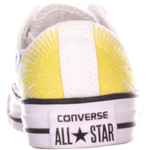 converse chuck taylor 35
