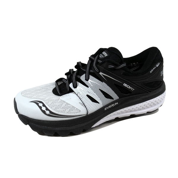 saucony women's integrity st2 walking shoe