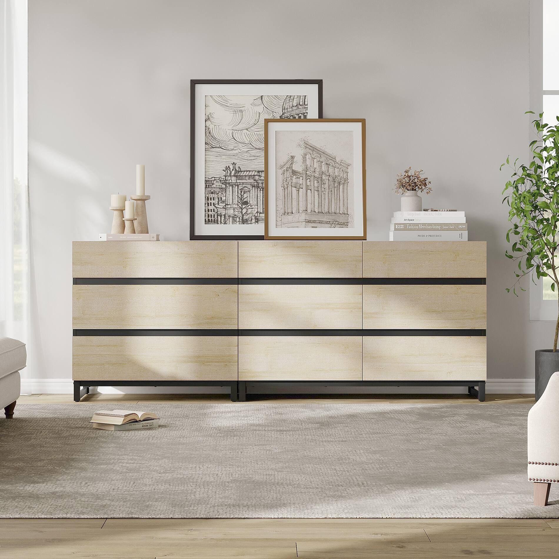 Option Beige