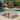 Carlisle Acacia Outdoor 3-piece Dining Set by Christopher Knight Home