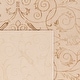 preview thumbnail 37 of 69, SAFAVIEH Couture Hand-knotted Tibetan Glynys Modern Wool Rug