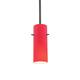 Option Oil Rubbed Bronze