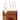 CA11 Flame Light Bulbs E12 Base, Candle Light Bulbs for Chandelier, UL Listed, 1800K Warm Yellow - 6Pack