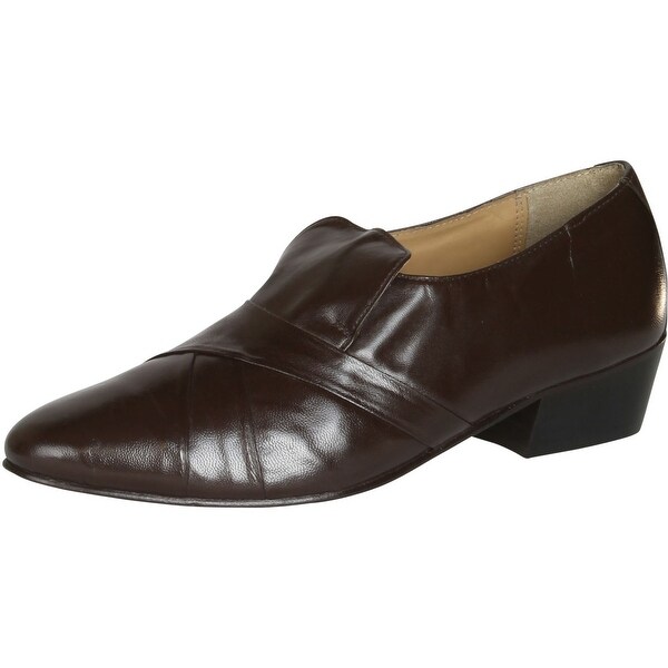 giorgio brutini tennis shoes