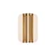 Option Vintage Brass