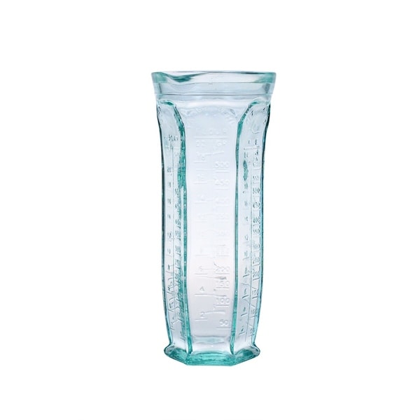 https://ak1.ostkcdn.com/images/products/is/images/direct/456be6cd40cf92a84cead6db0ccb7e6908f1a1d2/Amici-Home-Dosatore-Glass-Measuring-Jar%2C-26-oz.jpg