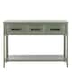 Option Ash Grey