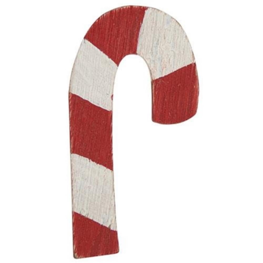 product-thumb