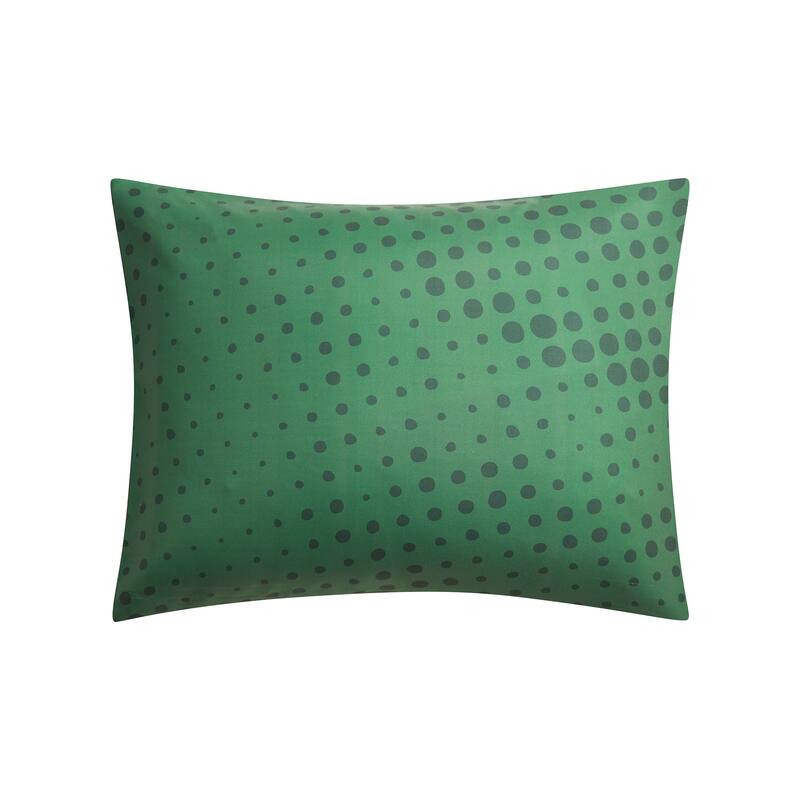 3D Animal Juvenile Comforter Set