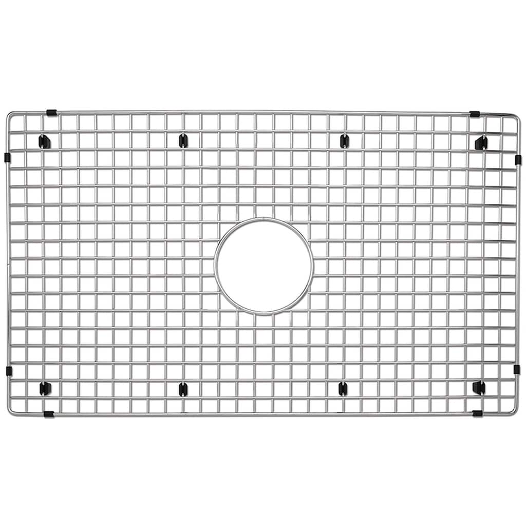 Blanco Stainless Steel Basin Rack for Cerana 30" Sink
