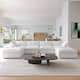 Option White