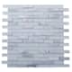 Option Carrara and Steel