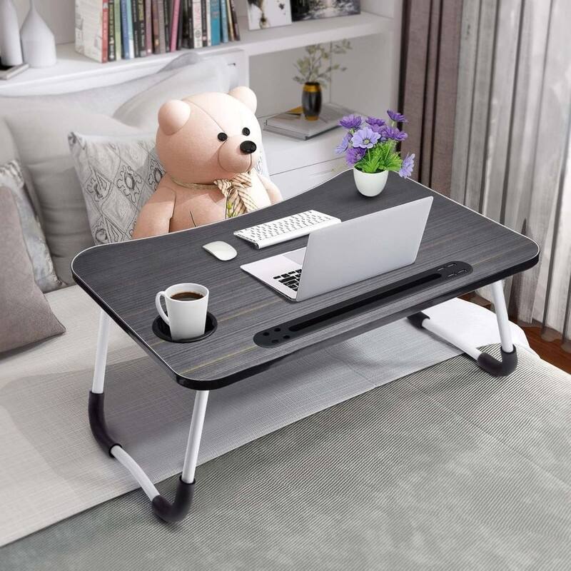 Laptop Desk