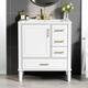 Option White