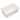 Pacifica 30-inch NativeStone Kitchen Sink - 30" x 19" x 10"