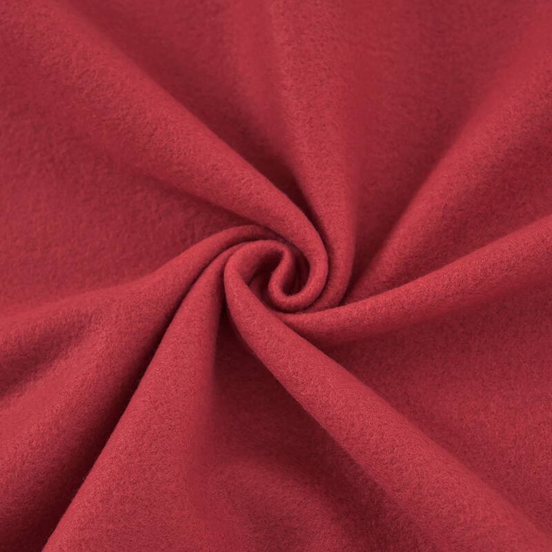 Summer Satin Fleece Blanket