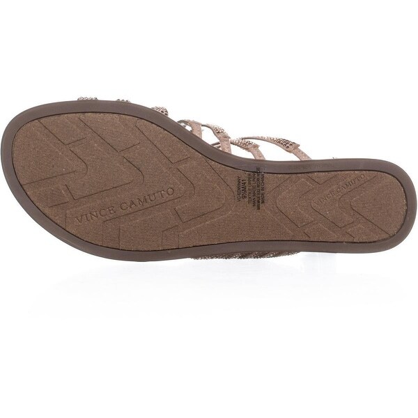 Vince camuto edwinny clearance