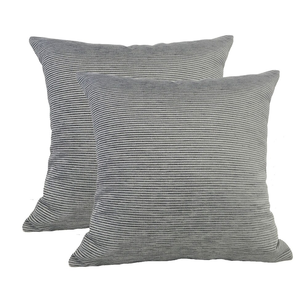 discount pillows online