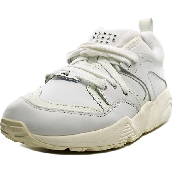 puma blaze of glory women shoes