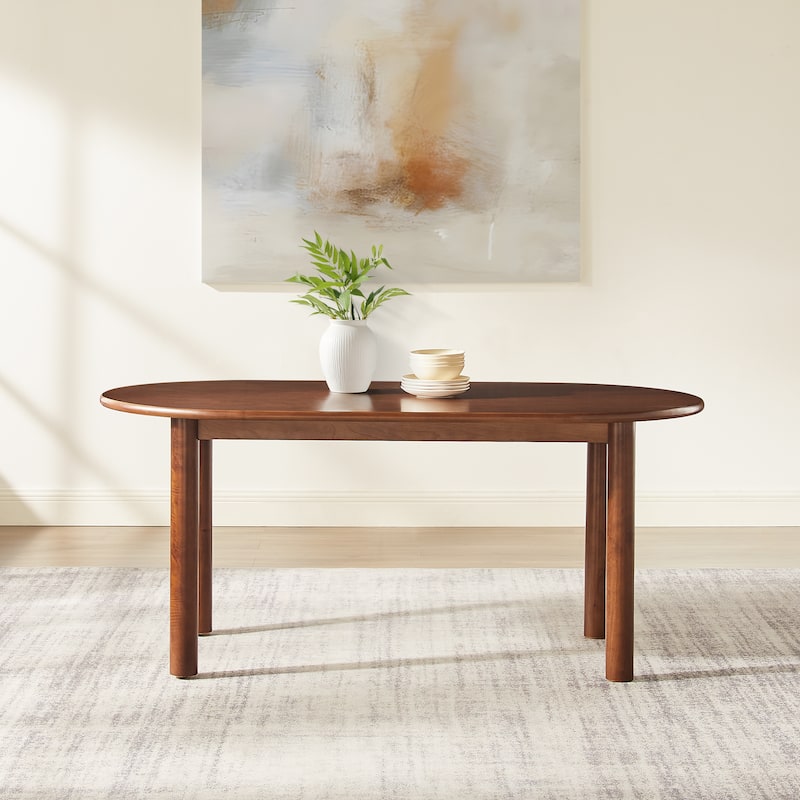 Crosley Kennedy Dining Table