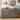 Farmhouse 6 Drawer Dresser, Wood TV Stand, Chest of Drawers