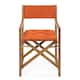 Option Orange