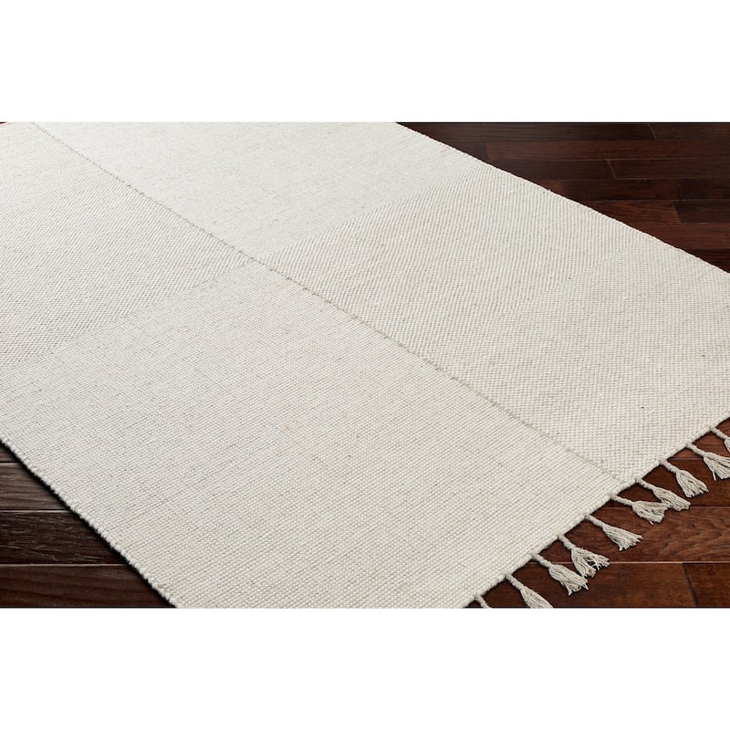 Julie Global Area Rug