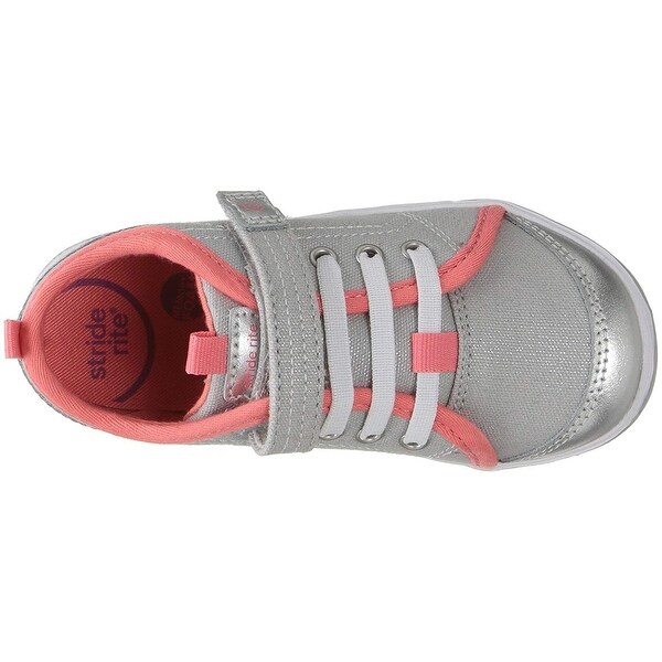 stride rite dakota sneaker