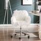 Option White