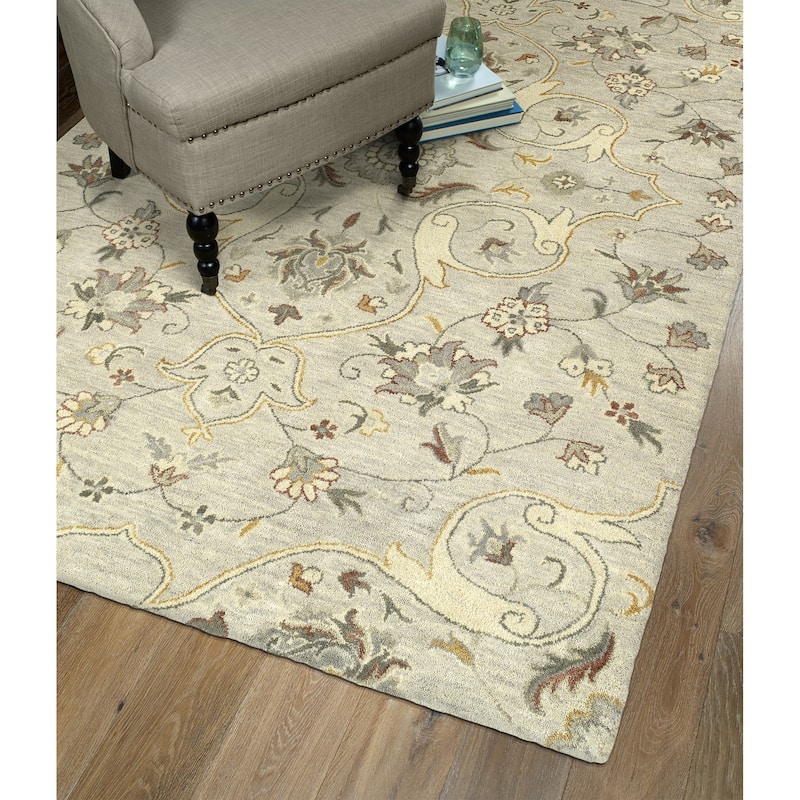 3200 Helena Collection