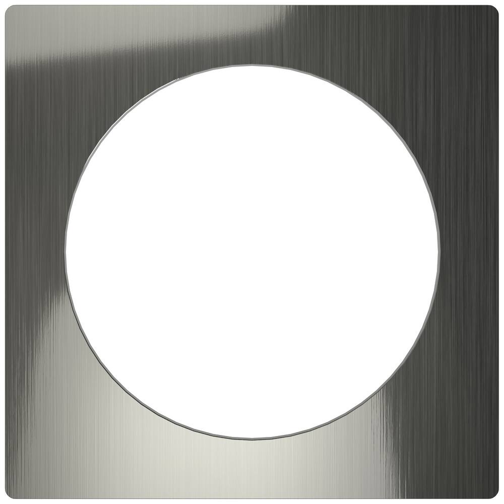 Tile Redi Redi Drain 5-3/4" Shower Drain Cover Trim