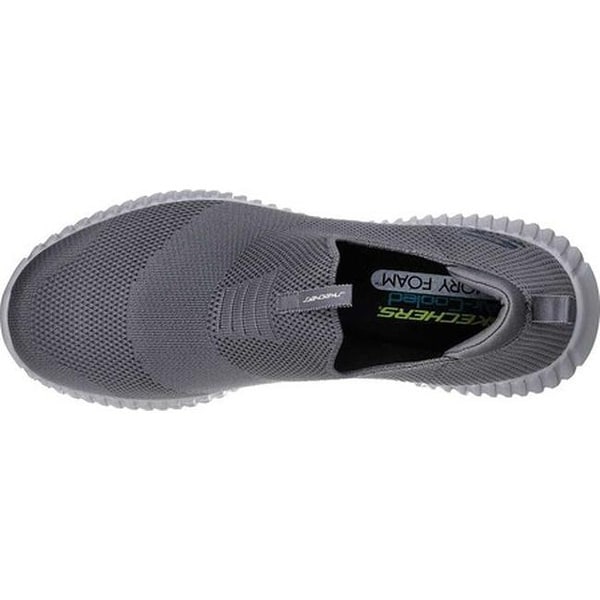 skechers wasick