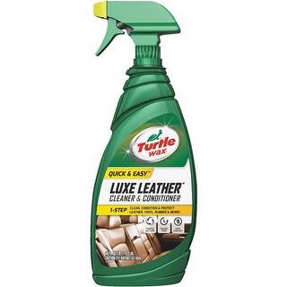 Paint Pen Wipes Off Cars Paint Pen Wipes Off Cars