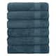 Option Deep Blue