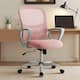 Option Pink