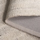 preview thumbnail 40 of 58, SAFAVIEH Handmade Casablanca Terje Contemporary Wool Rug