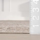 preview thumbnail 5 of 30, Bayberry Spill Proof Vintage Machine Washable Area Rug