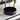 Positano Handmade Murano Glass Bathroom Sink - 16x16x4.5