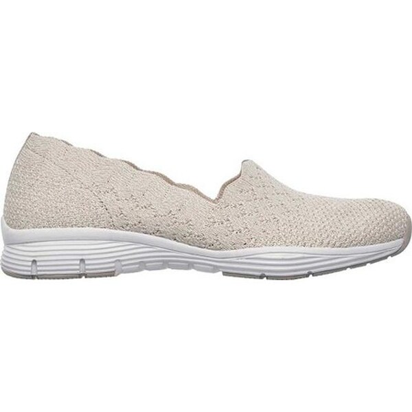 skechers seager stat women's shoes