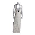 Plus size attire xxl eliza j plus length clothes