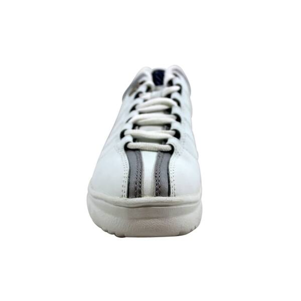 k swiss grade school