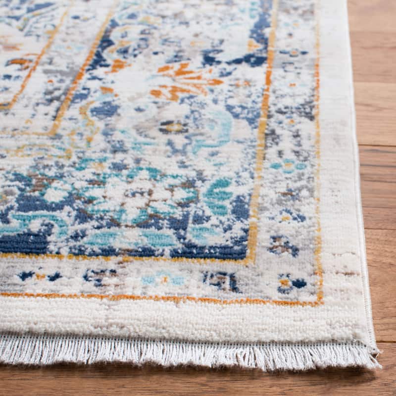 SAFAVIEH Aria Mareen Vintage Boho Oriental Rug