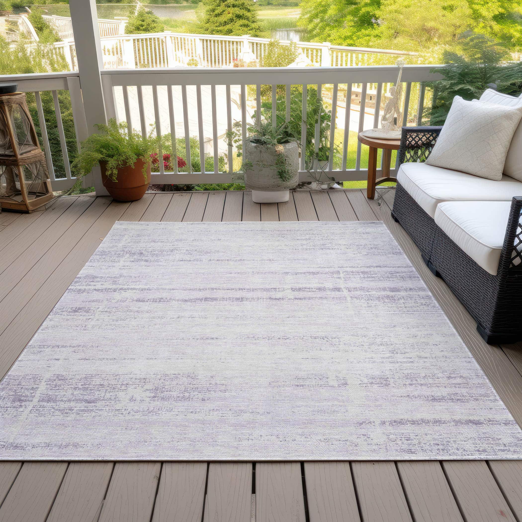 Option Lavender