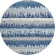 preview thumbnail 134 of 132, Premium Washable Super Soft Modern Ombre Stripe Mayfield Rug