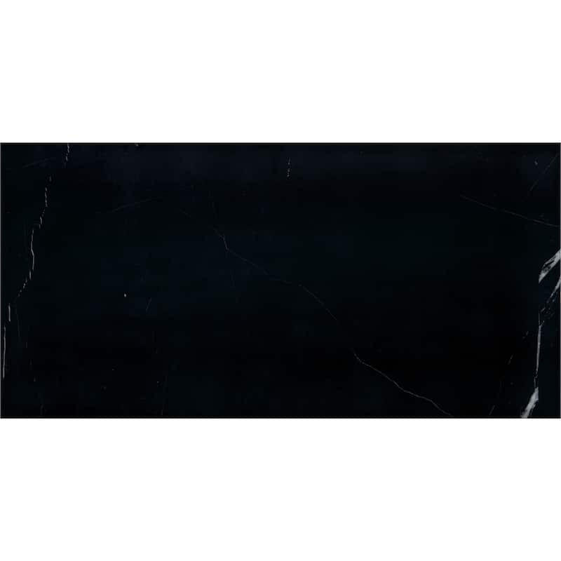 Daltile Pietra Divina 12" x 24" Marble Natural Stone Tile in Honed (6 PC Per Carton) (12.00 SQFT Per Carton)
